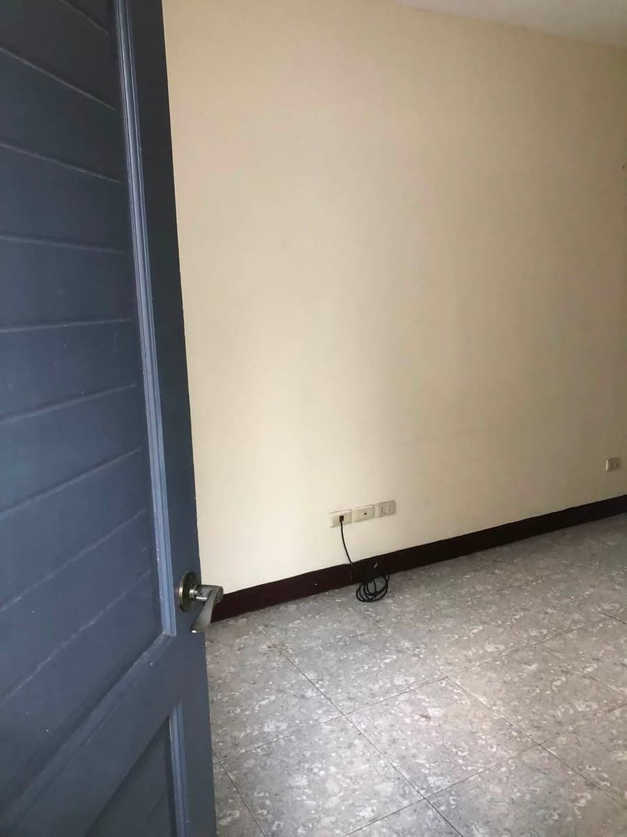 🏡APARTMENT/ HOUSE FOR RENT IN MANDAUE🏡 - photo 3