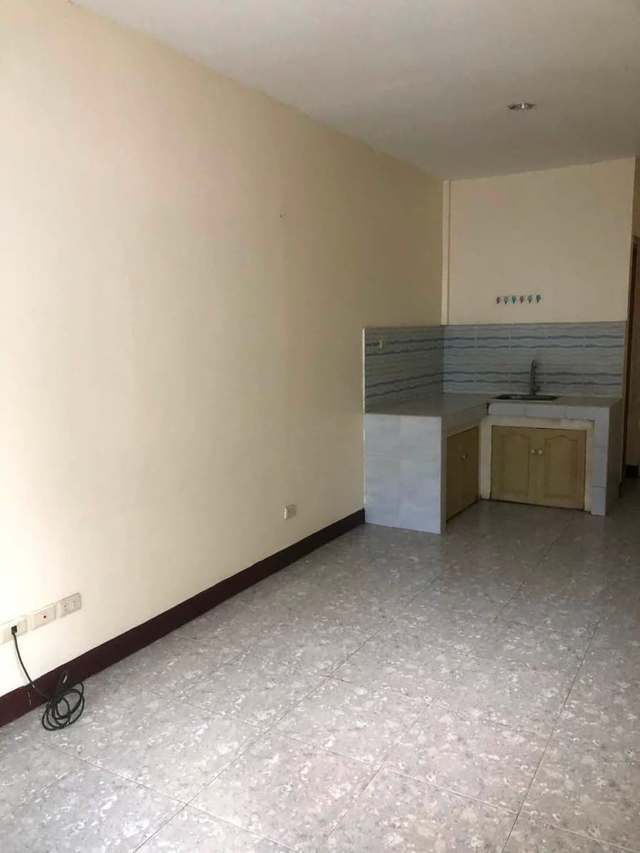 🏡APARTMENT/ HOUSE FOR RENT IN MANDAUE🏡 - photo 4