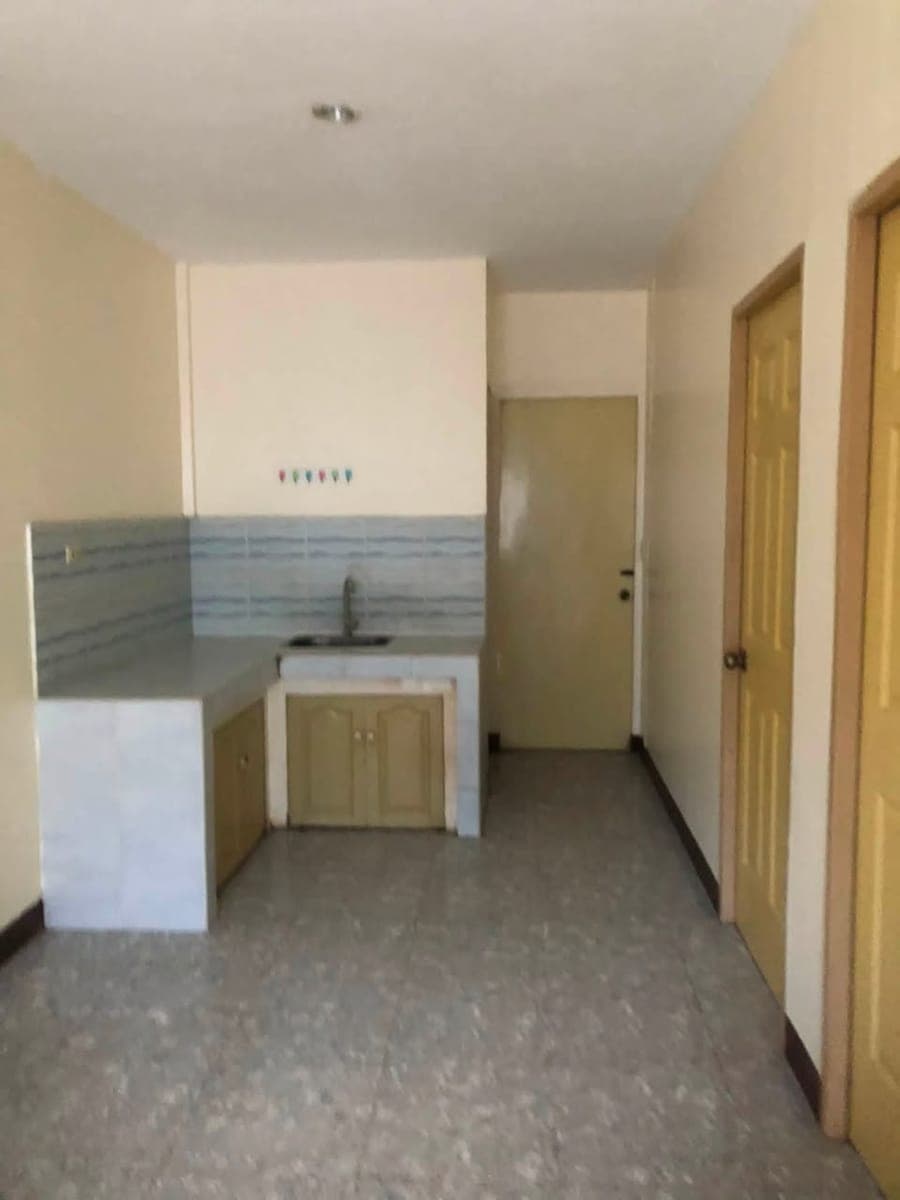 🏡APARTMENT/ HOUSE FOR RENT IN MANDAUE🏡 - photo 5