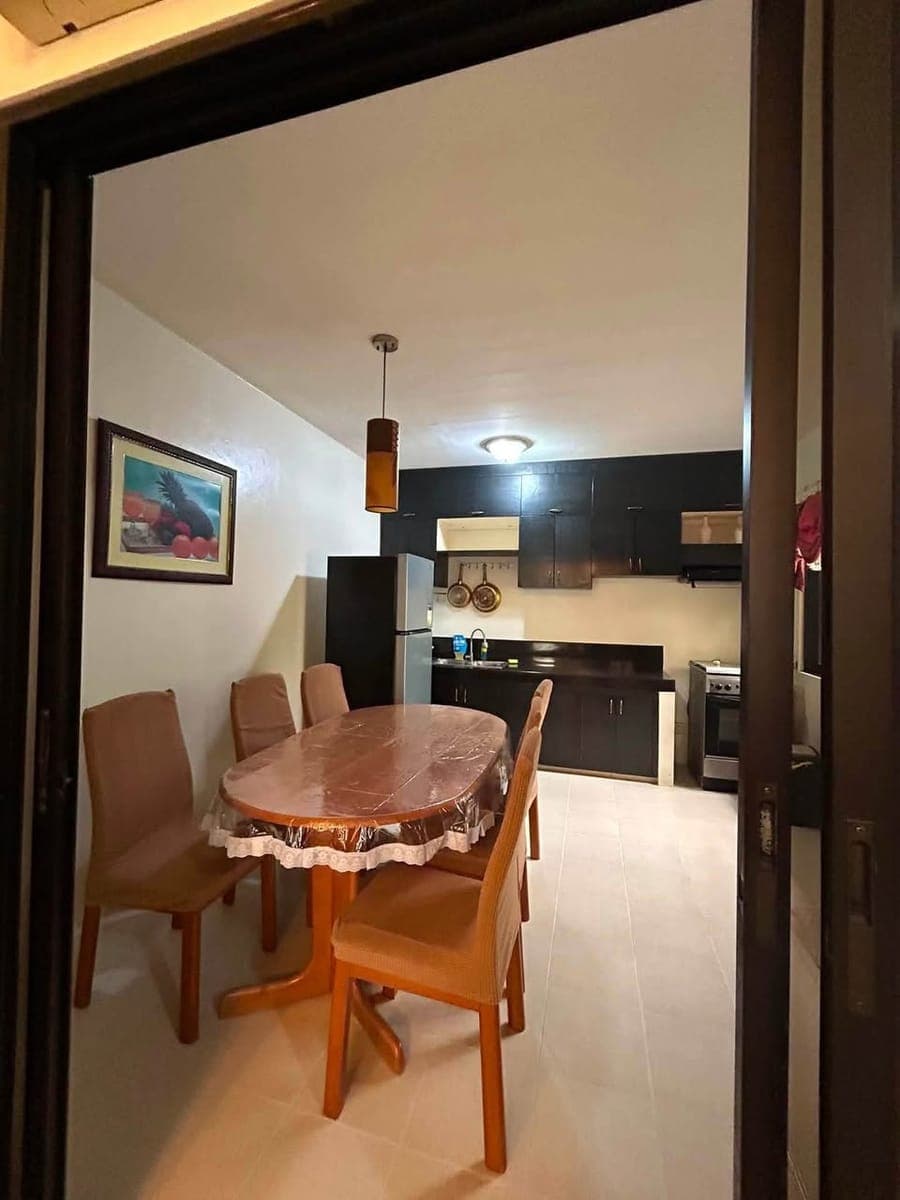 🏡 HOUSE FOR RENT – Bayswater Homes Subdivision, Lapu-Lapu City, Cebu - 09657960410 - photo 5