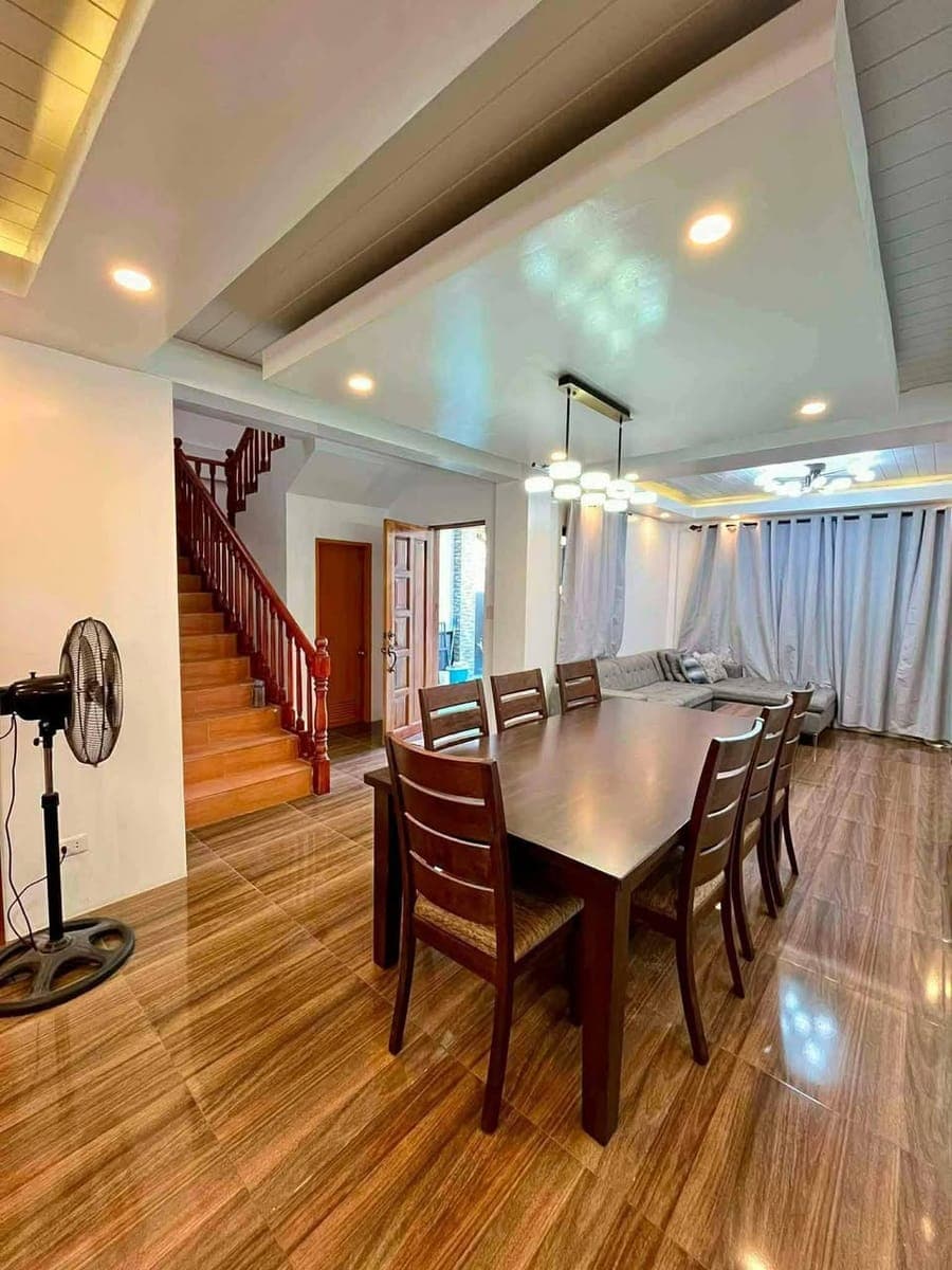 For Sale/For Rent - photo 1