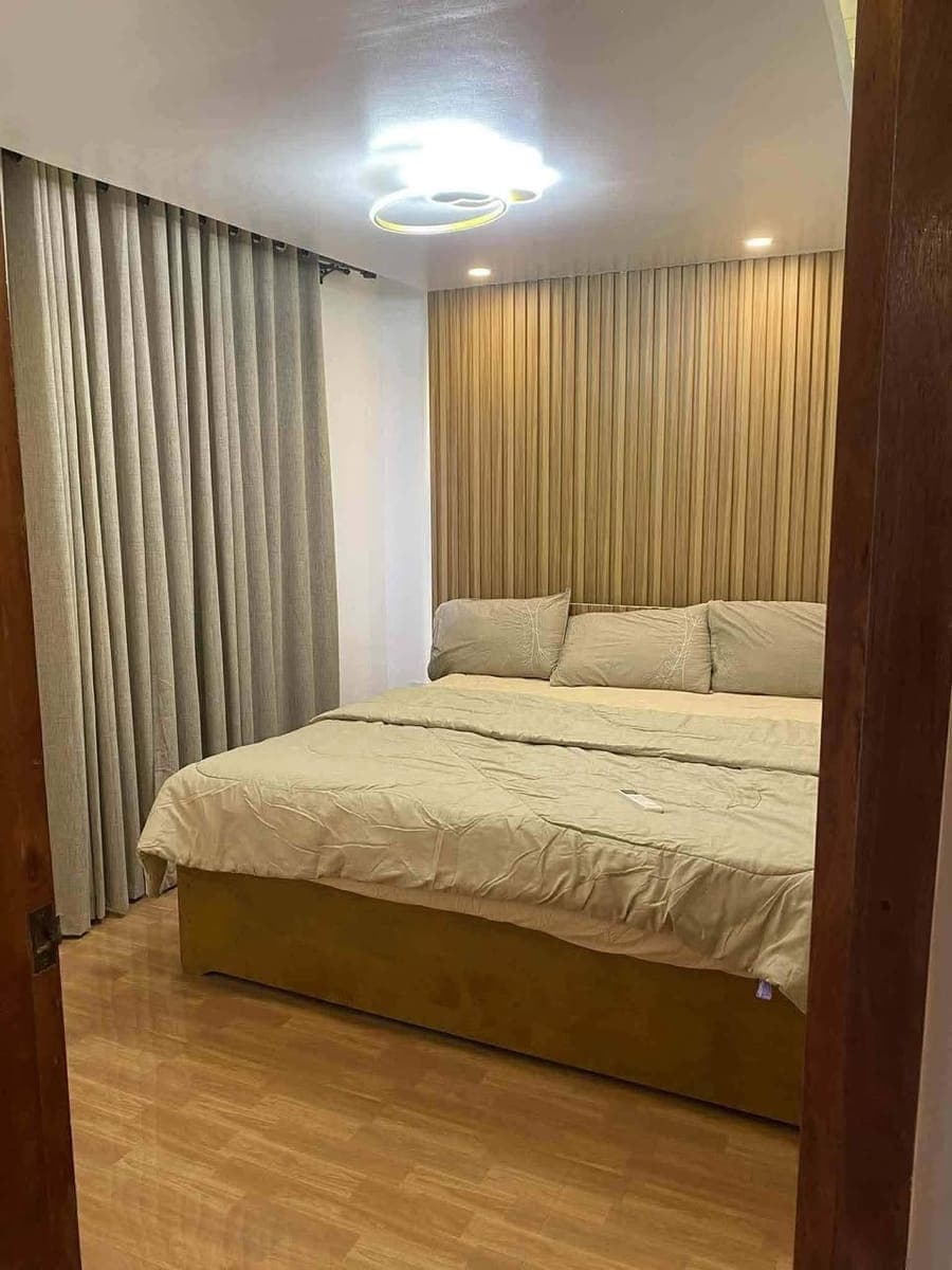 For Sale/For Rent - photo 2