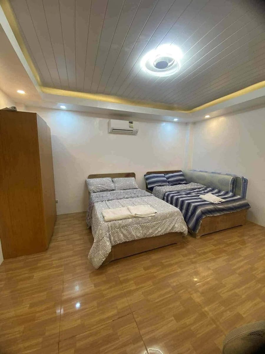 For Sale/For Rent - photo 3