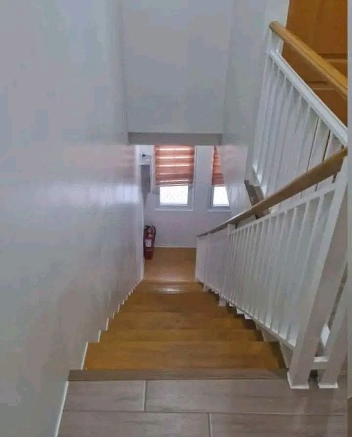 🏠 House for Rent ‼️ - photo 2