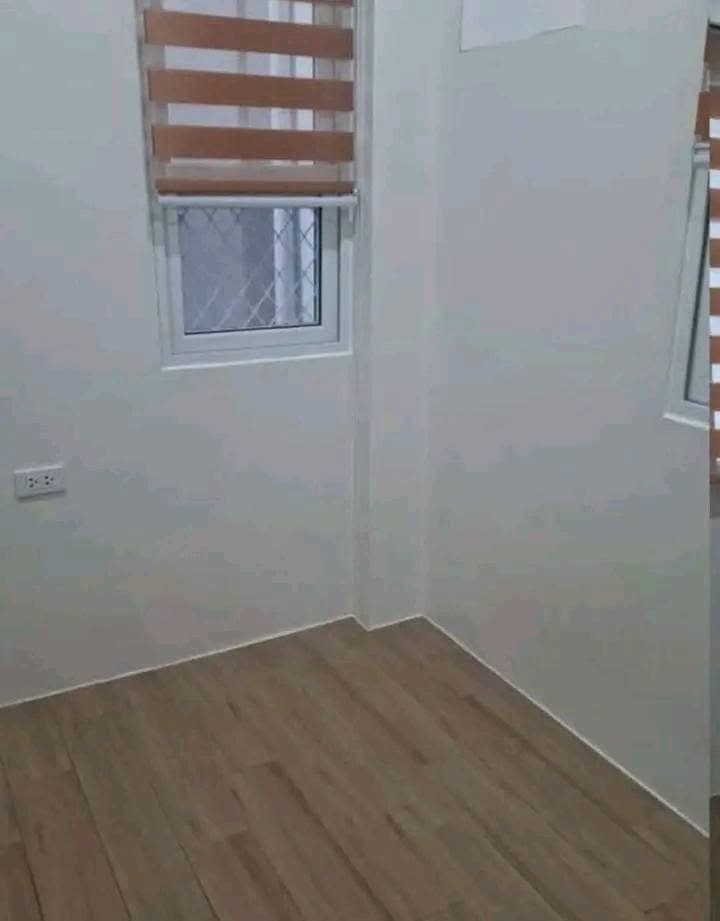 🏠 House for Rent ‼️ - photo 4