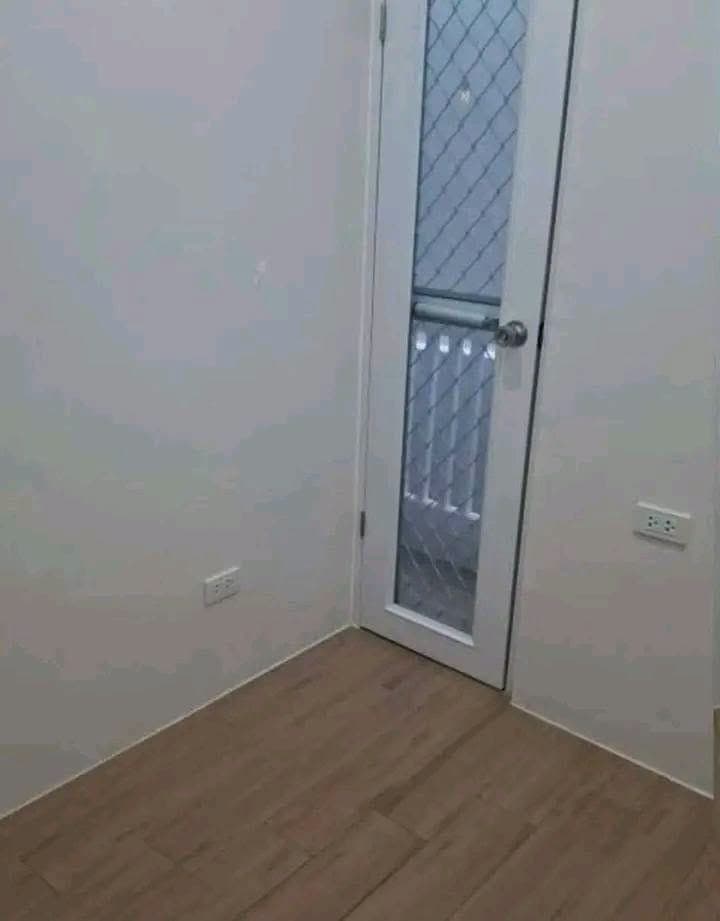 🏠 House for Rent ‼️ - photo 5