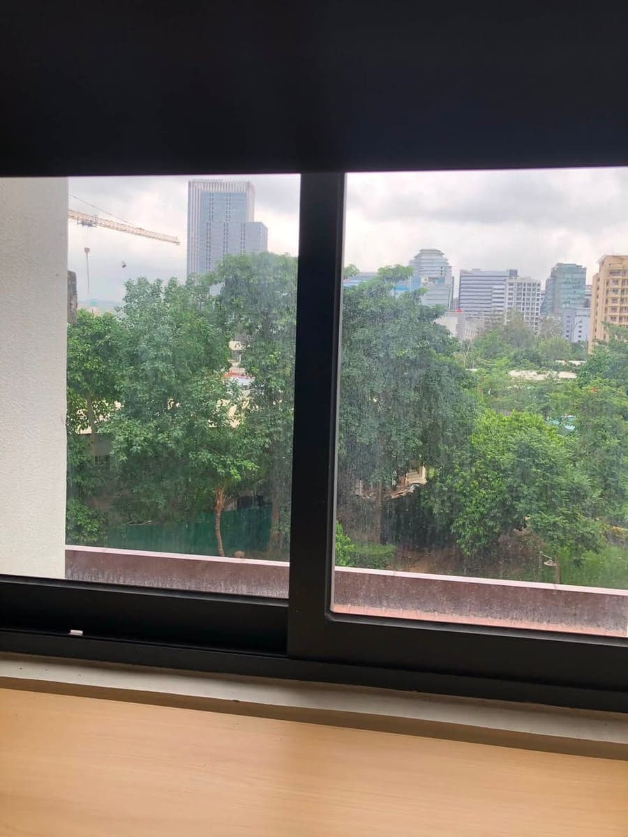 ✅👉CONDO FOR RENT IN CEBU CITY - photo 5