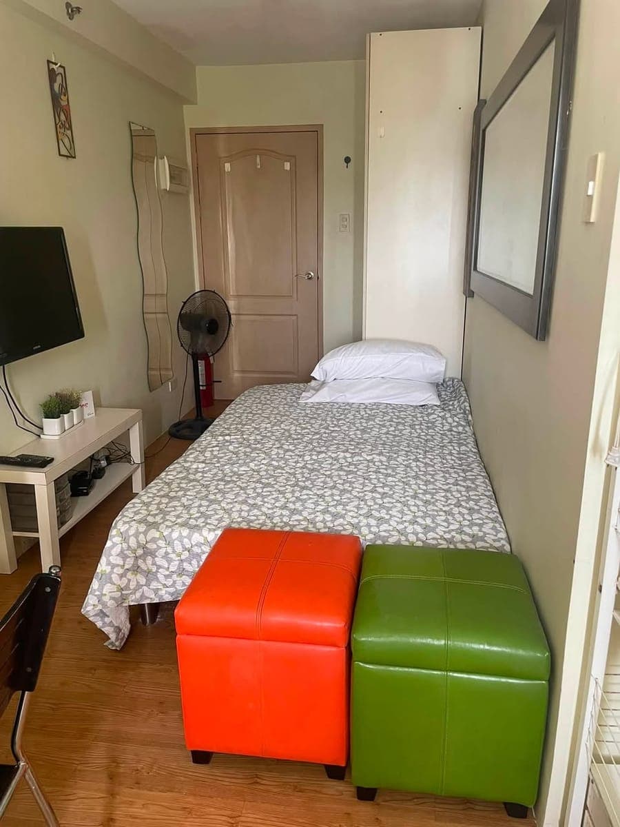 For rent! - photo 1