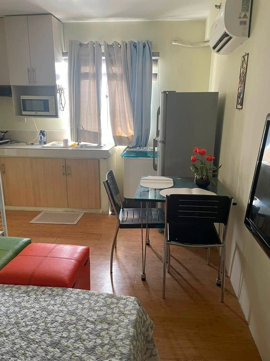 For rent! - photo 2
