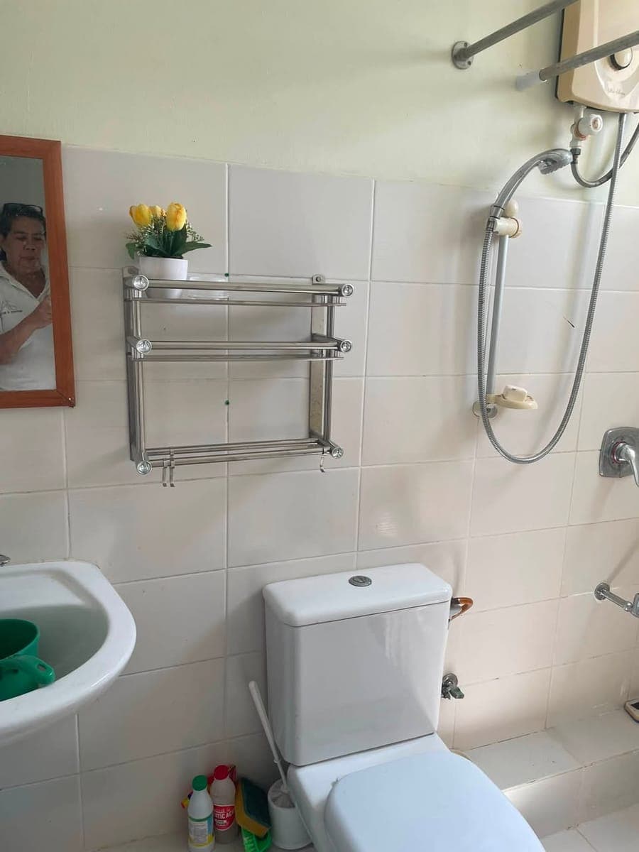 For rent! - photo 3