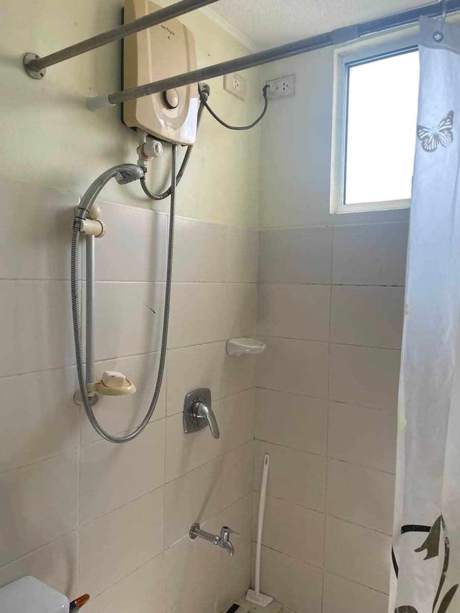 For rent! - photo 4