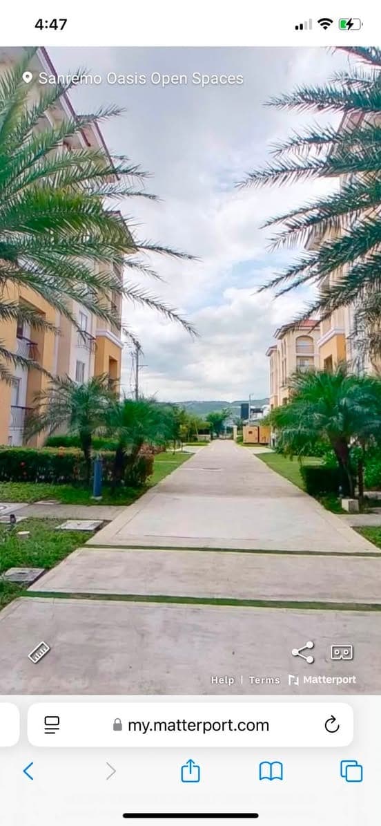 For rent! - photo 5