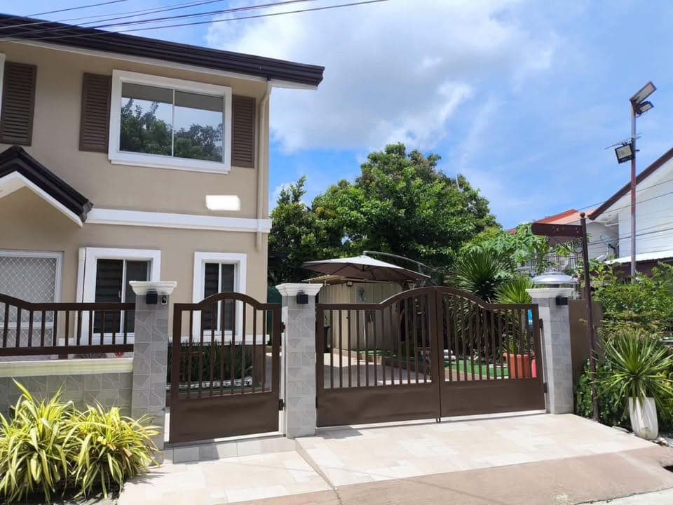 🏡 HOUSE FOR RENT - photo 2