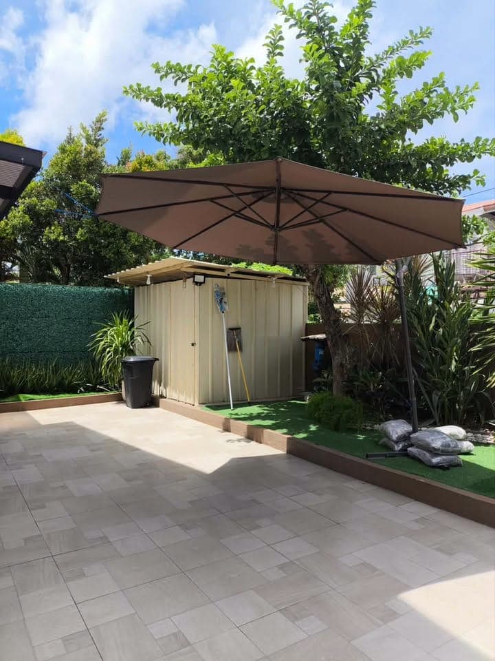🏡 HOUSE FOR RENT - photo 4