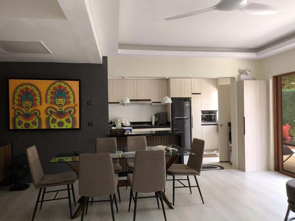 🏡 HOUSE FOR RENT - photo 5