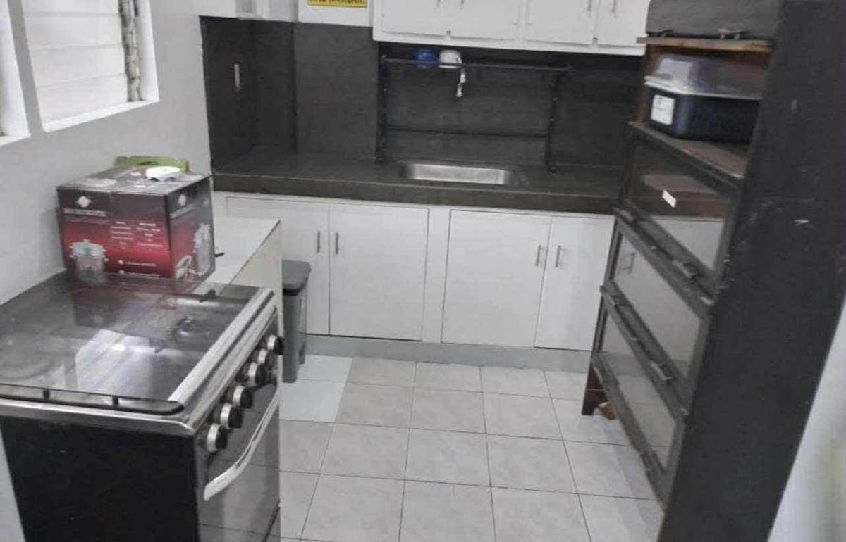 🏠 House for Rent – Forest Hills, Banawa, Cebu City - photo 3