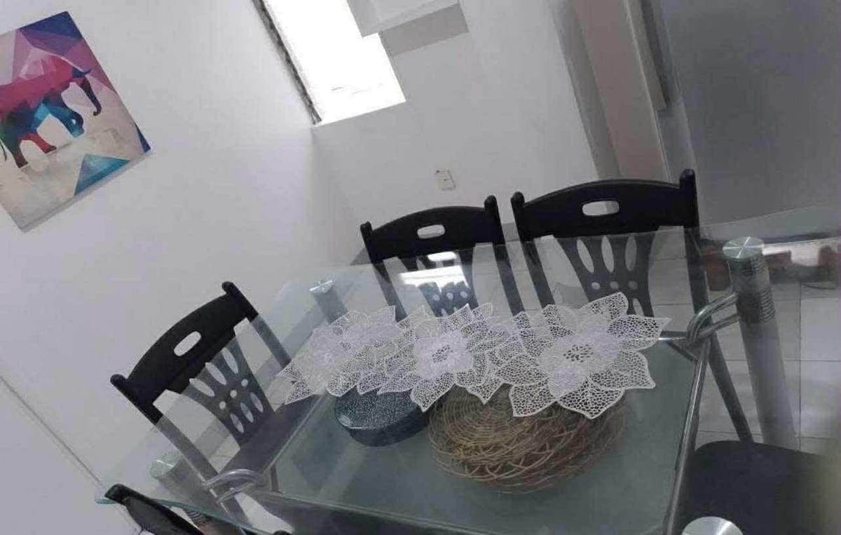 🏠 House for Rent – Forest Hills, Banawa, Cebu City - photo 5