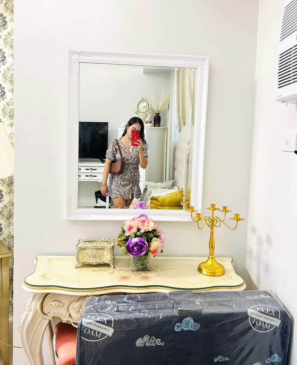 🏢 FOR RENT – DIRECT OWNER - photo 1
