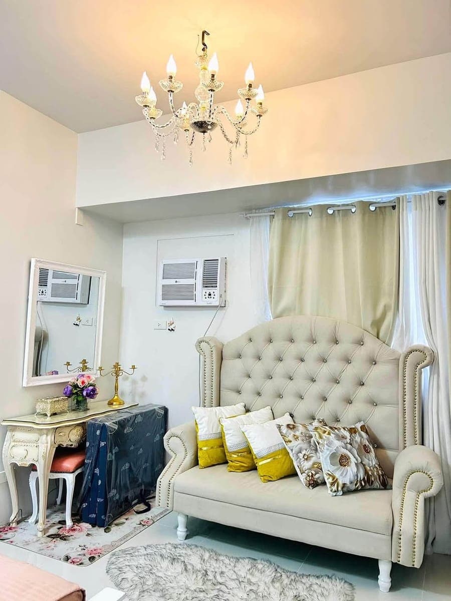 🏢 FOR RENT – DIRECT OWNER - photo 3