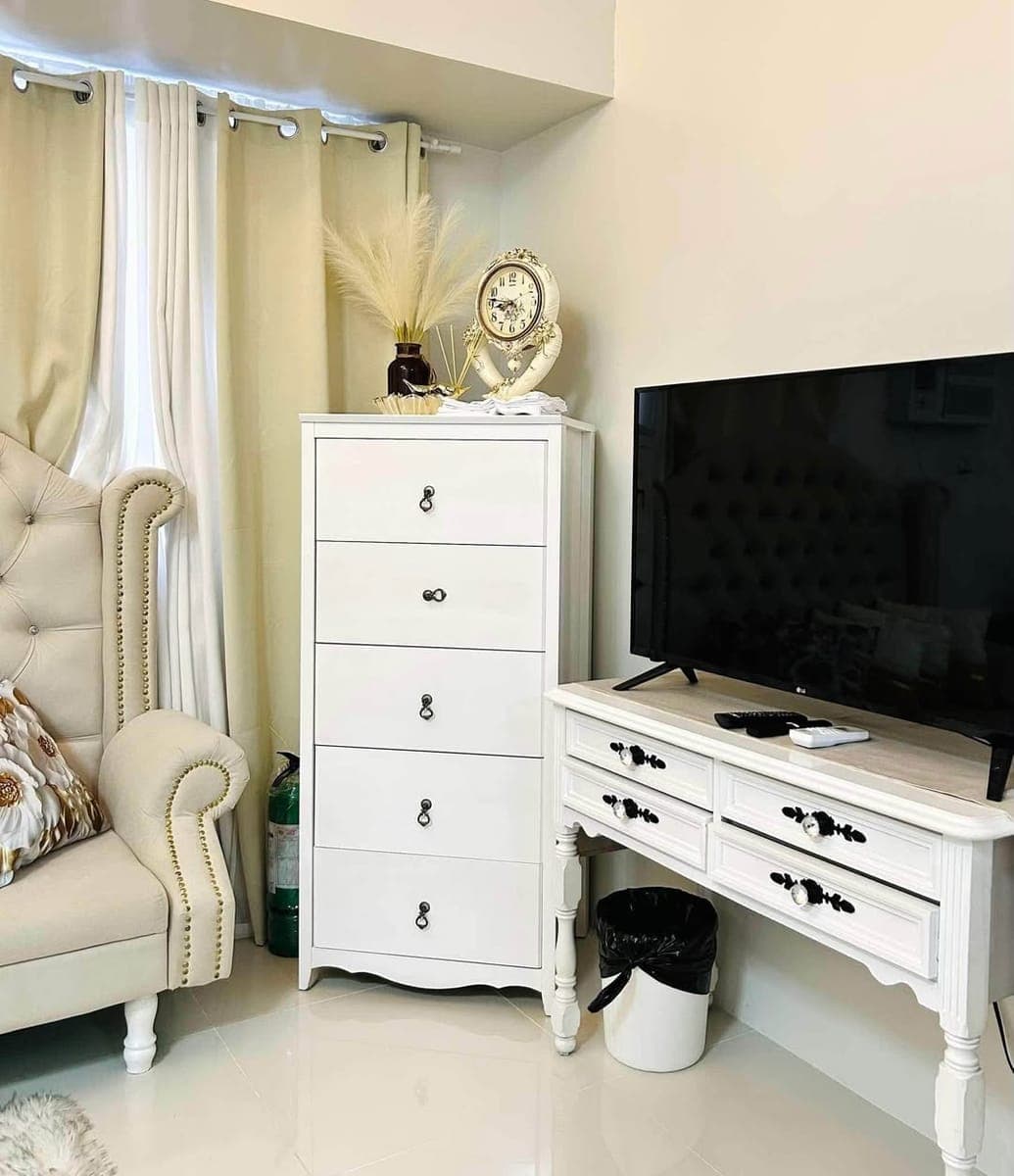 🏢 FOR RENT – DIRECT OWNER - photo 4