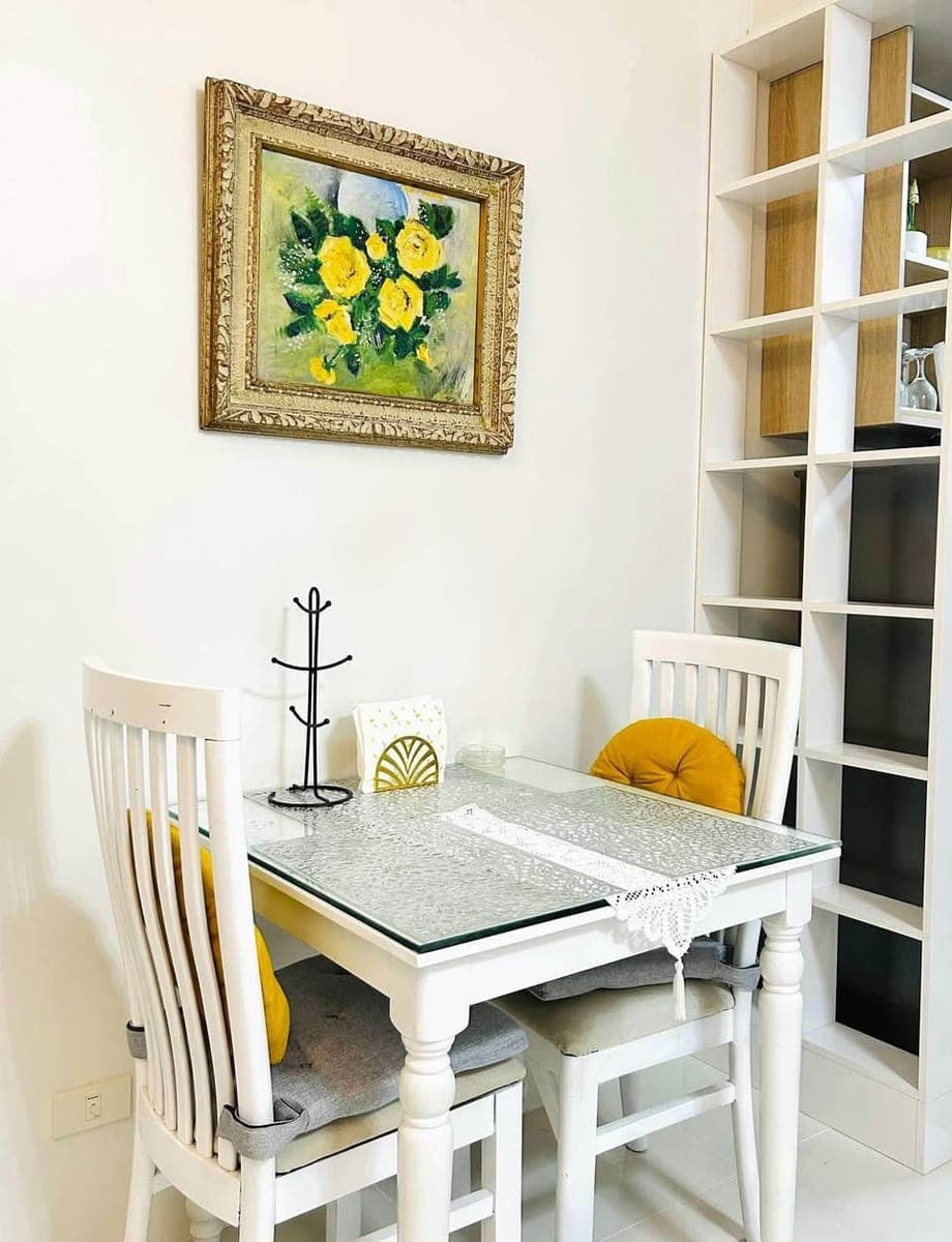🏢 FOR RENT – DIRECT OWNER - photo 5