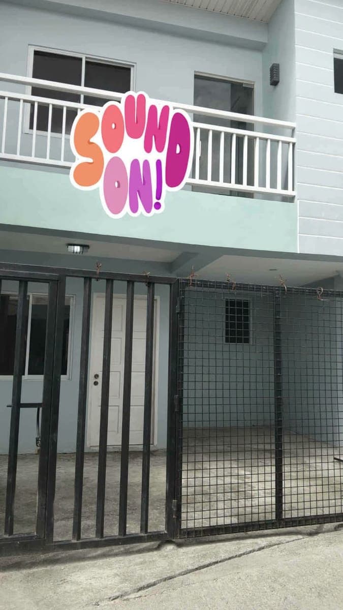 🏡 House for Rent – Minglanilla, Cebu - photo 1