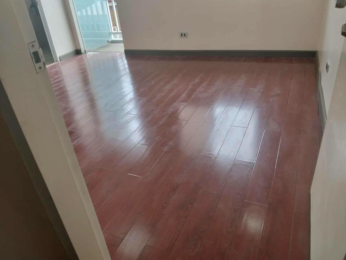 🏡 House for Rent – Minglanilla, Cebu - photo 2