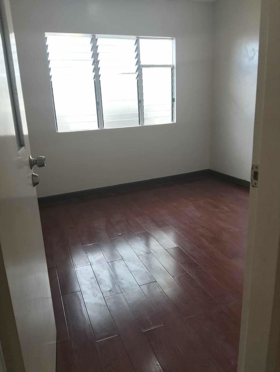🏡 House for Rent – Minglanilla, Cebu - photo 3