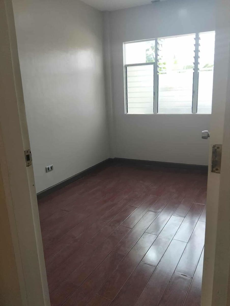 🏡 House for Rent – Minglanilla, Cebu - photo 4