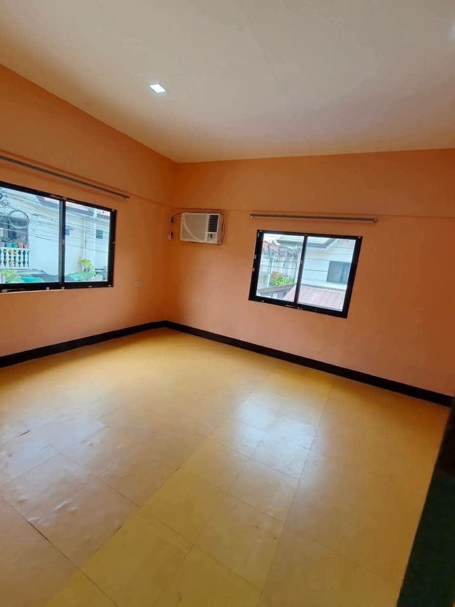 🏡HOUSE FOR RENT in  Punta Labangon Cebu City - photo 1