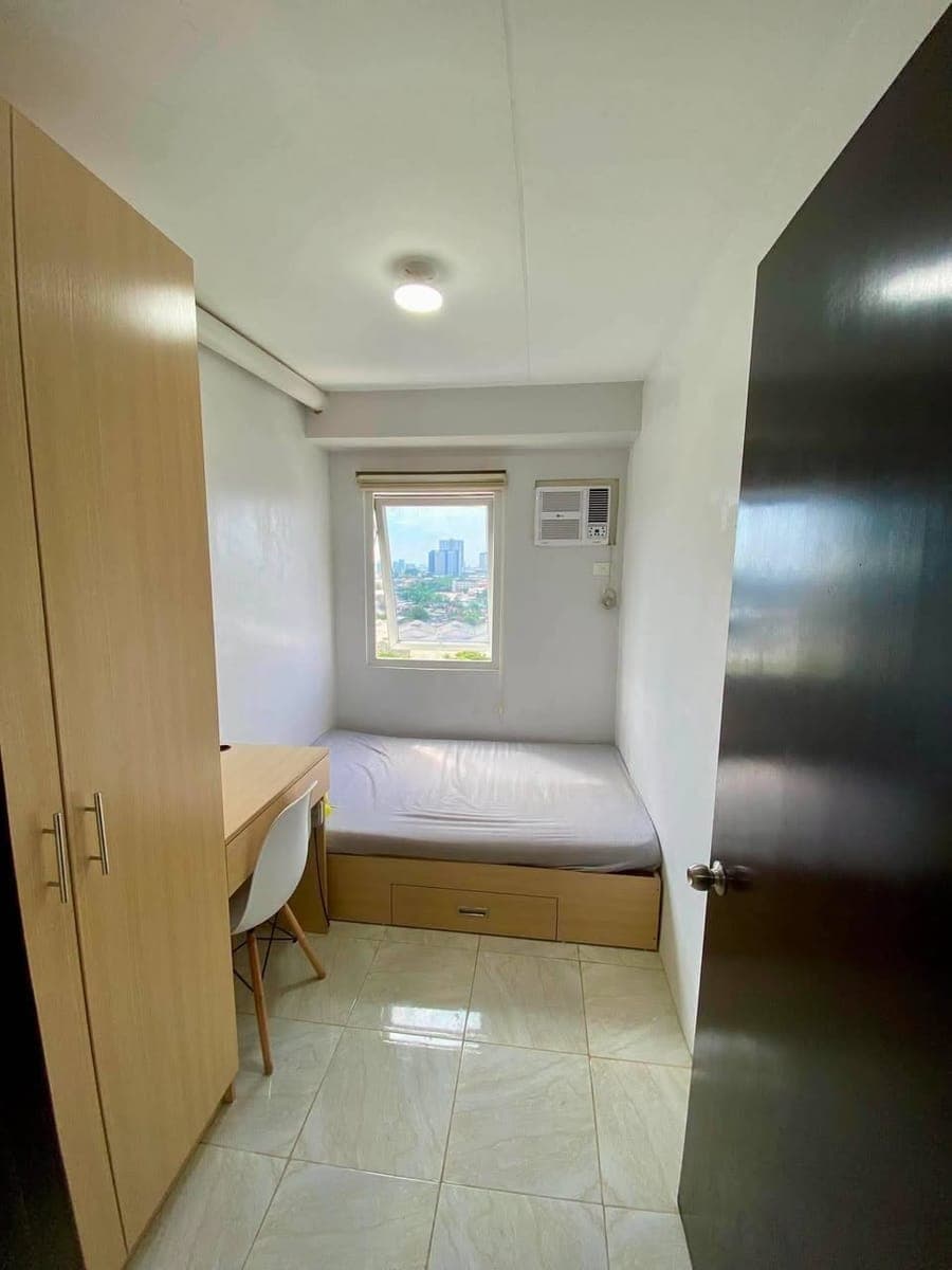 ‼️for Rent‼️ - photo 1