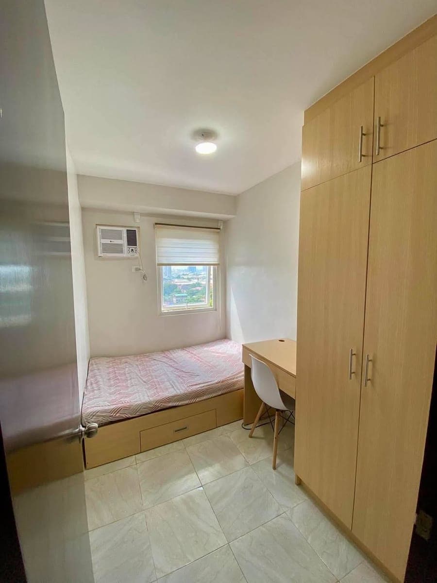 ‼️for Rent‼️ - photo 2