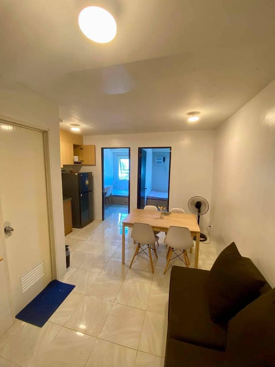 ‼️for Rent‼️ - photo 3