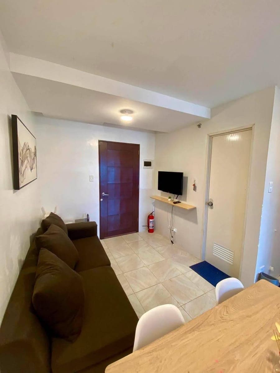 ‼️for Rent‼️ - photo 4