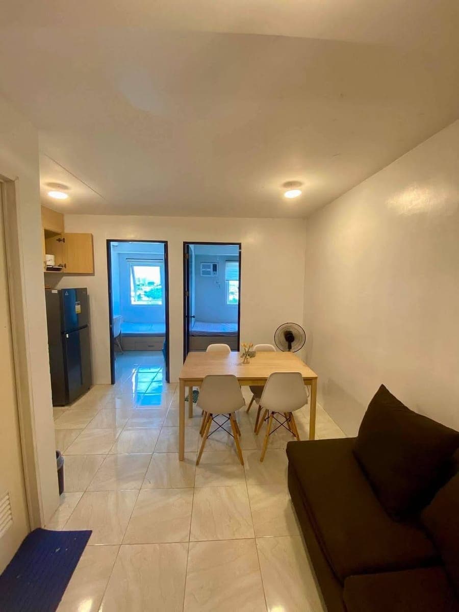 ‼️for Rent‼️ - photo 5