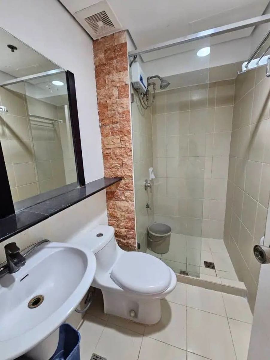 🏙️ 2 Bedroom Fully Furnished Condo for Rent – Avida Tower 1 IT Park - photo 5