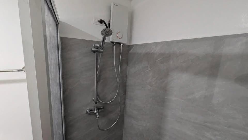 🏢 FOR RENT – Fully Furnished Studio Condo - photo 4