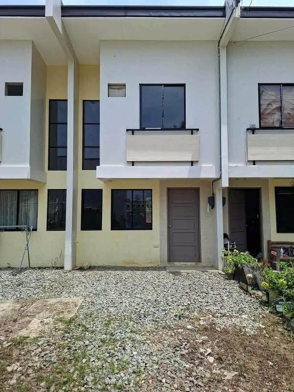 🏠Sunny Homes Subdivision - photo 1