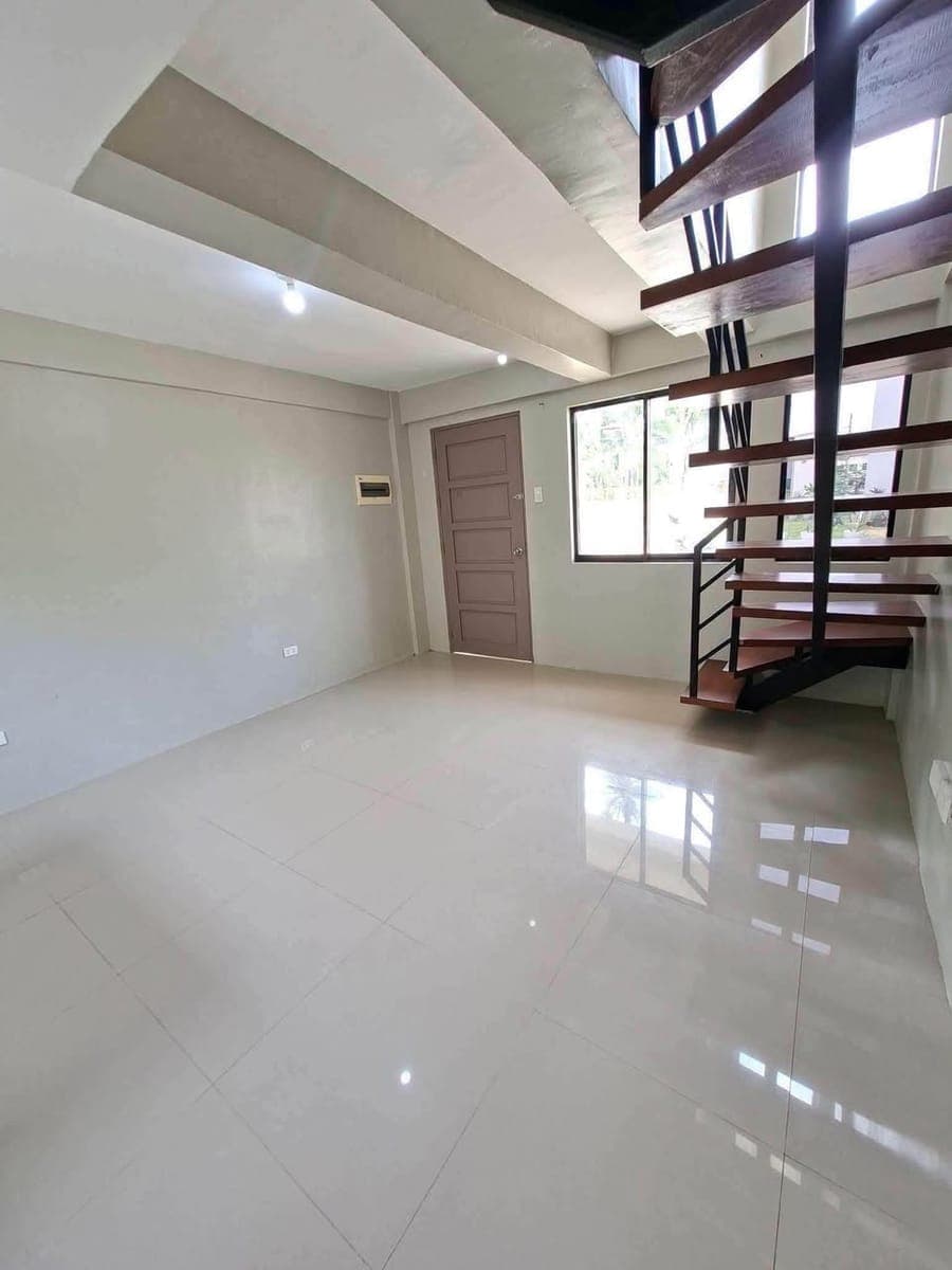 🏠Sunny Homes Subdivision - photo 2