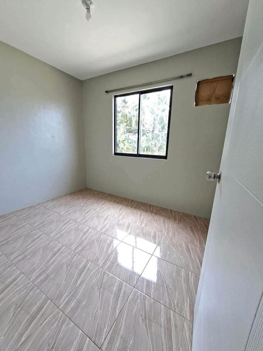 🏠Sunny Homes Subdivision - photo 3