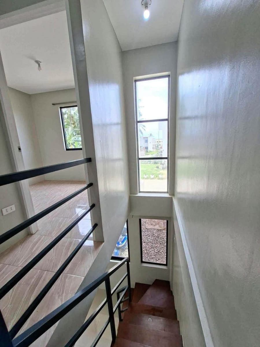 🏠Sunny Homes Subdivision - photo 4