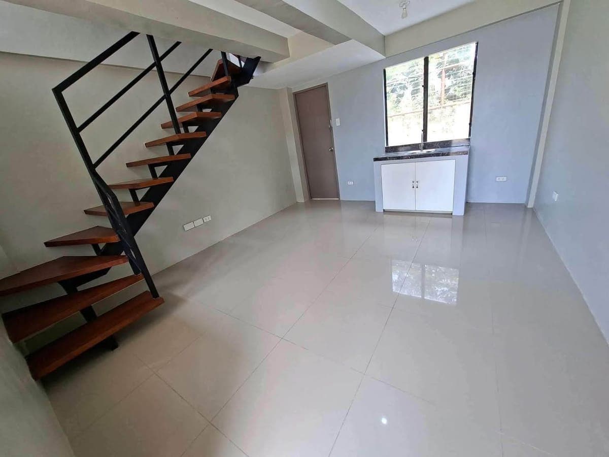 🏠Sunny Homes Subdivision - photo 5
