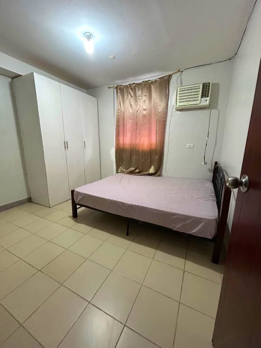 🏠 FOR SALE or FOR RENT ‼️ - photo 2