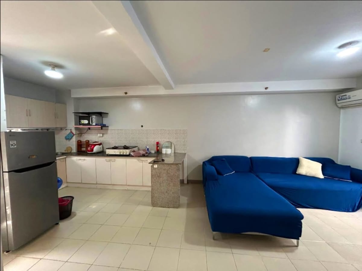 🏠 FOR SALE or FOR RENT ‼️ - photo 4