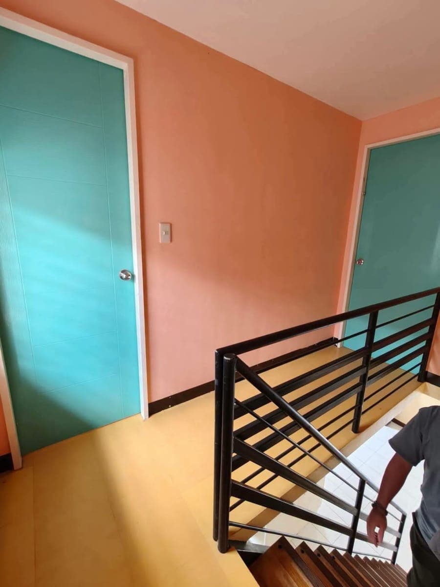 HOUSE FOR RENT in  Punta Labangon Cebu City - photo 3