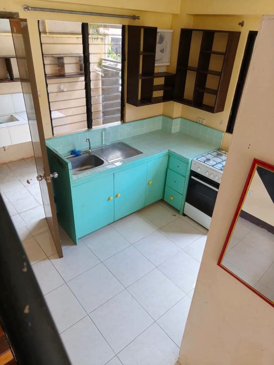 HOUSE FOR RENT in  Punta Labangon Cebu City - photo 4