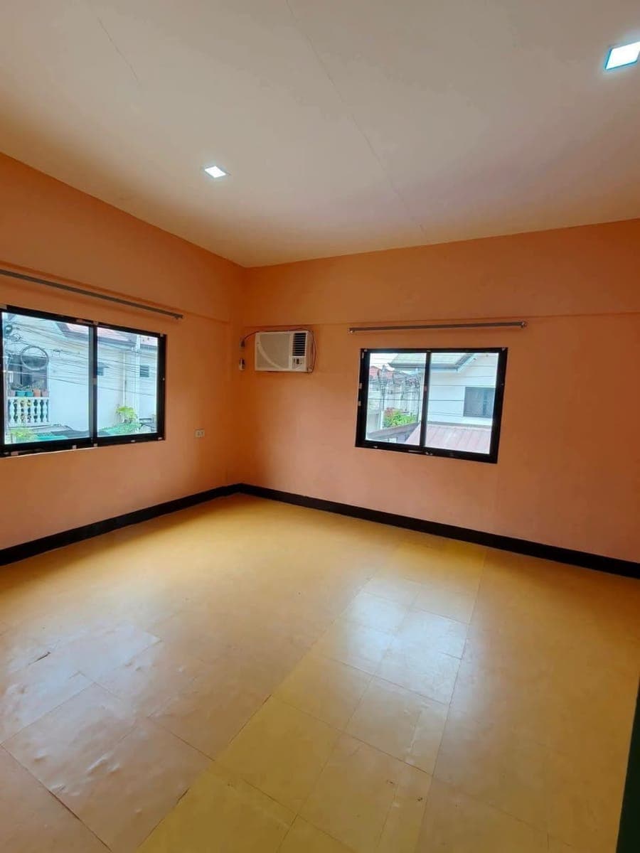 HOUSE FOR RENT in  Punta Labangon Cebu City - photo 5