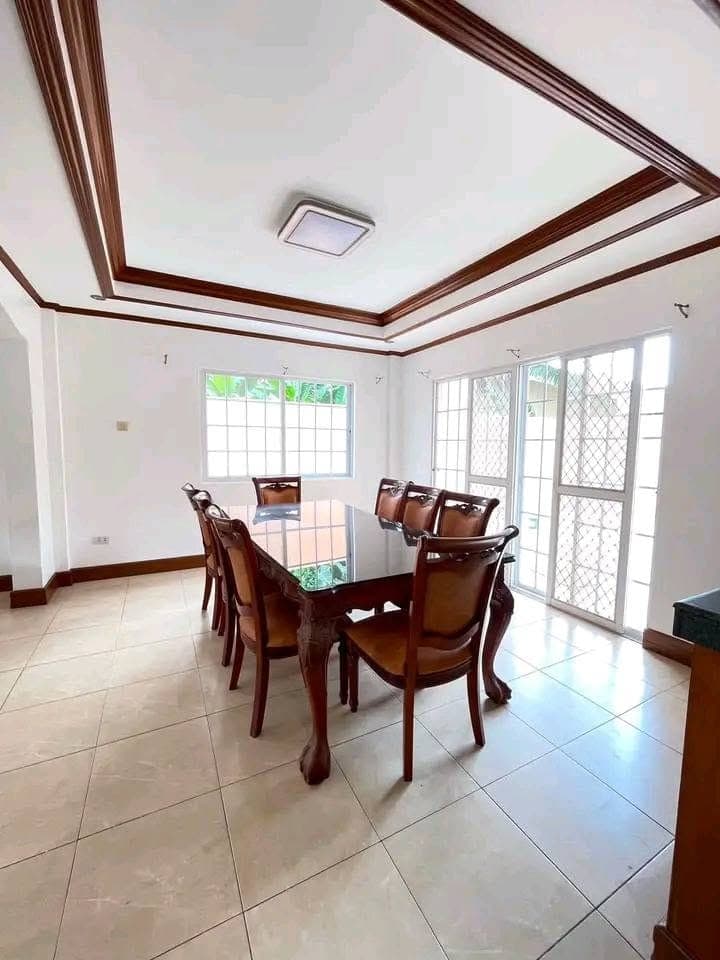 ✅ House for Rent  Talamban ✅ - photo 1