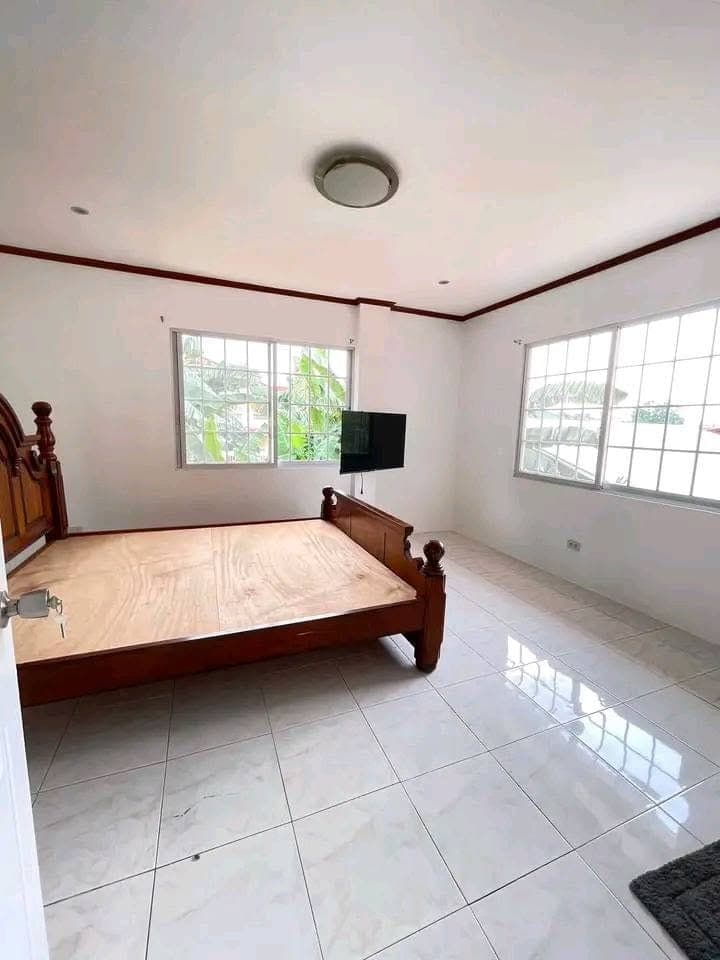 ✅ House for Rent  Talamban ✅ - photo 2