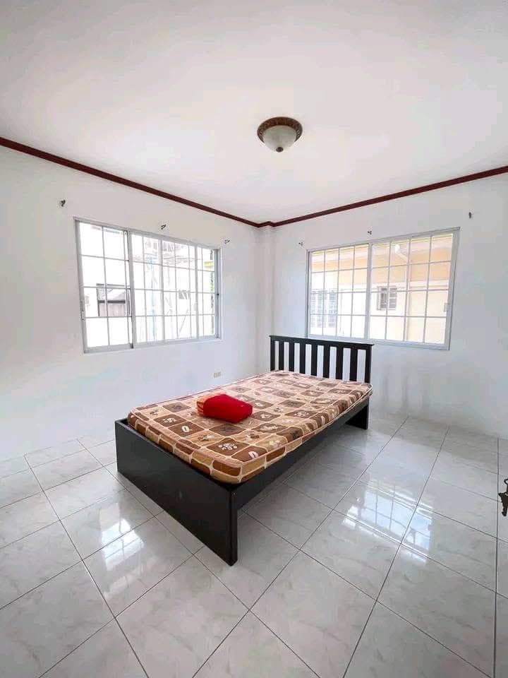 ✅ House for Rent  Talamban ✅ - photo 3
